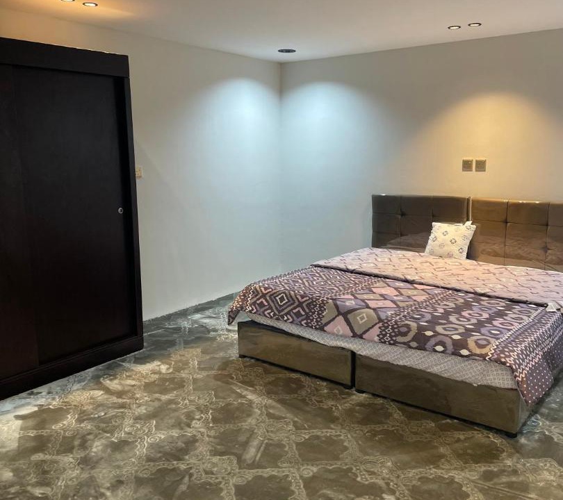 Photo of Bedroom in Khamis Mushait