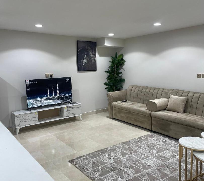 Photo of Livingroom in Khamis Mushait