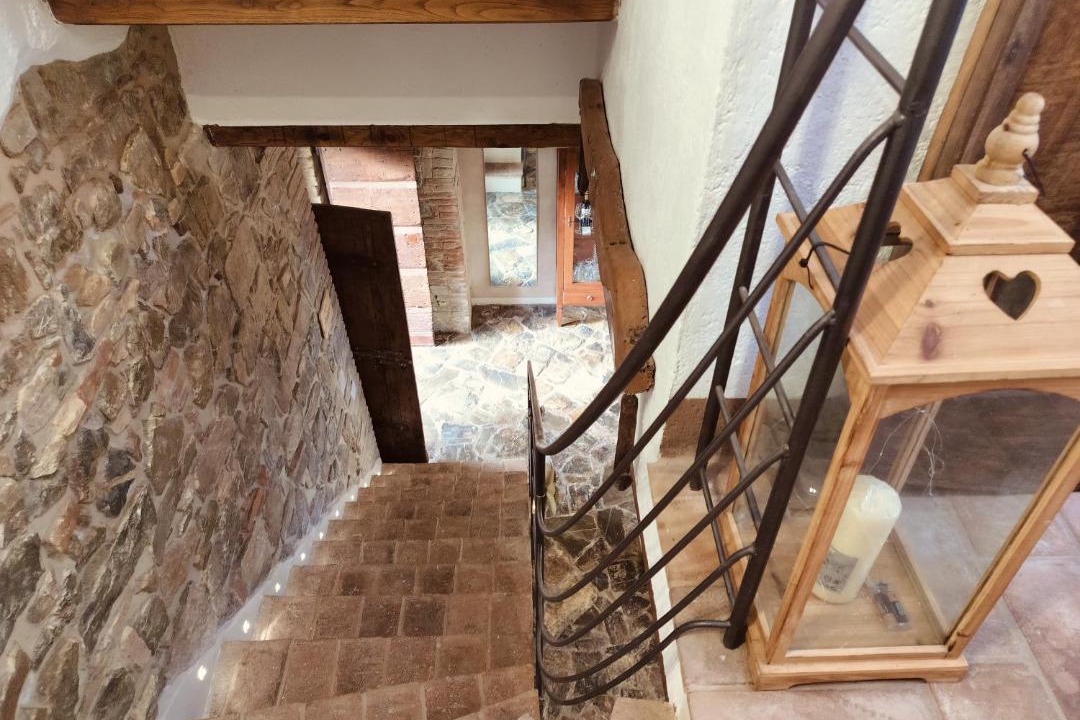 Photo of Others in Castel del Piano
