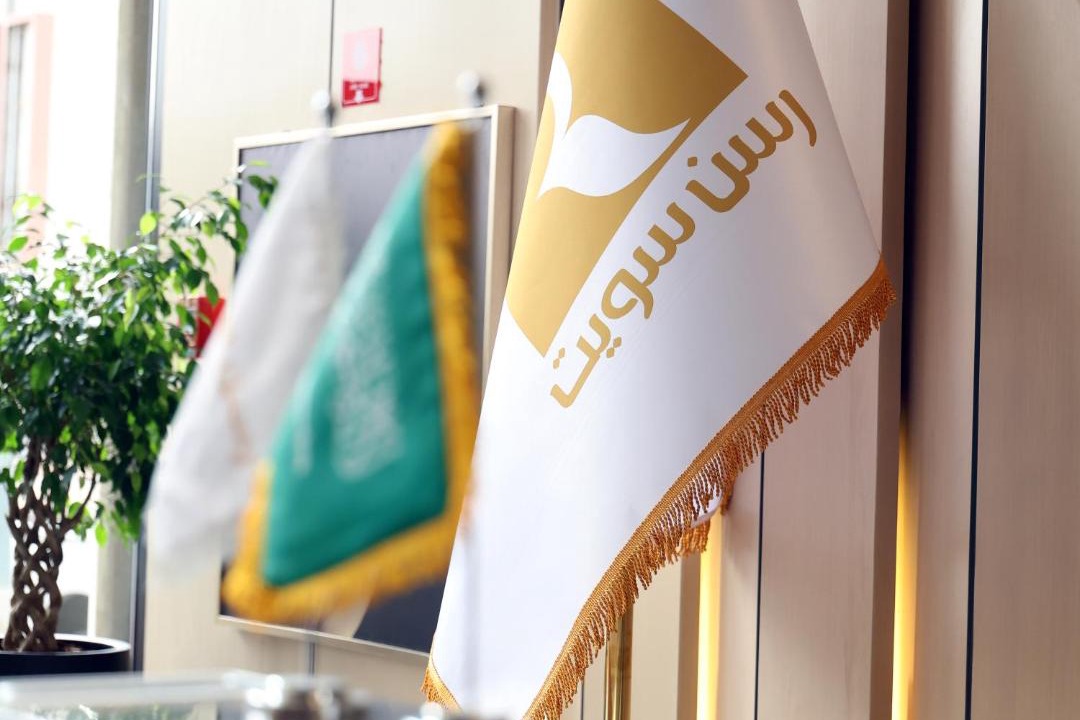 Photo of Others in Buraydah