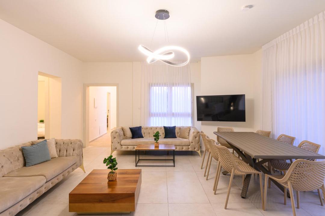 Photo of Others in Daliyat al-Karmel