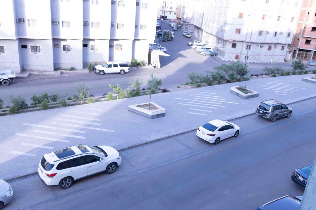 Photo of Others in Medina