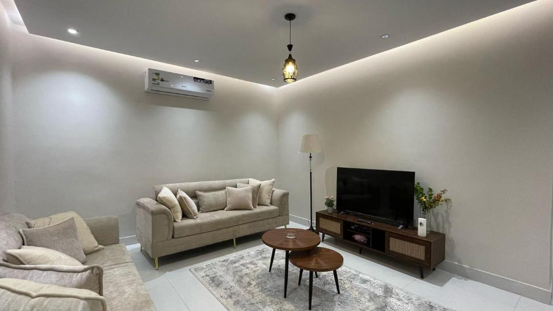 Photo of Livingroom in Mizail
