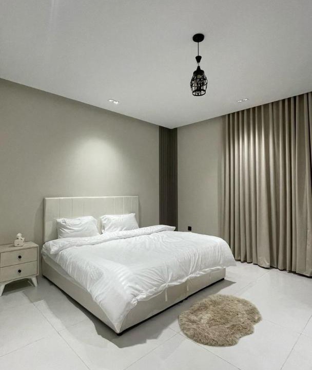 Photo of Bedroom in Mizail