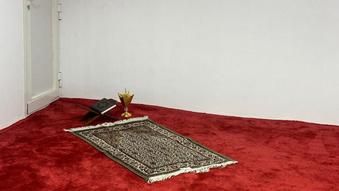 Photo of Others in Abha