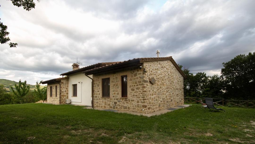 Photo of Others in Lidarno