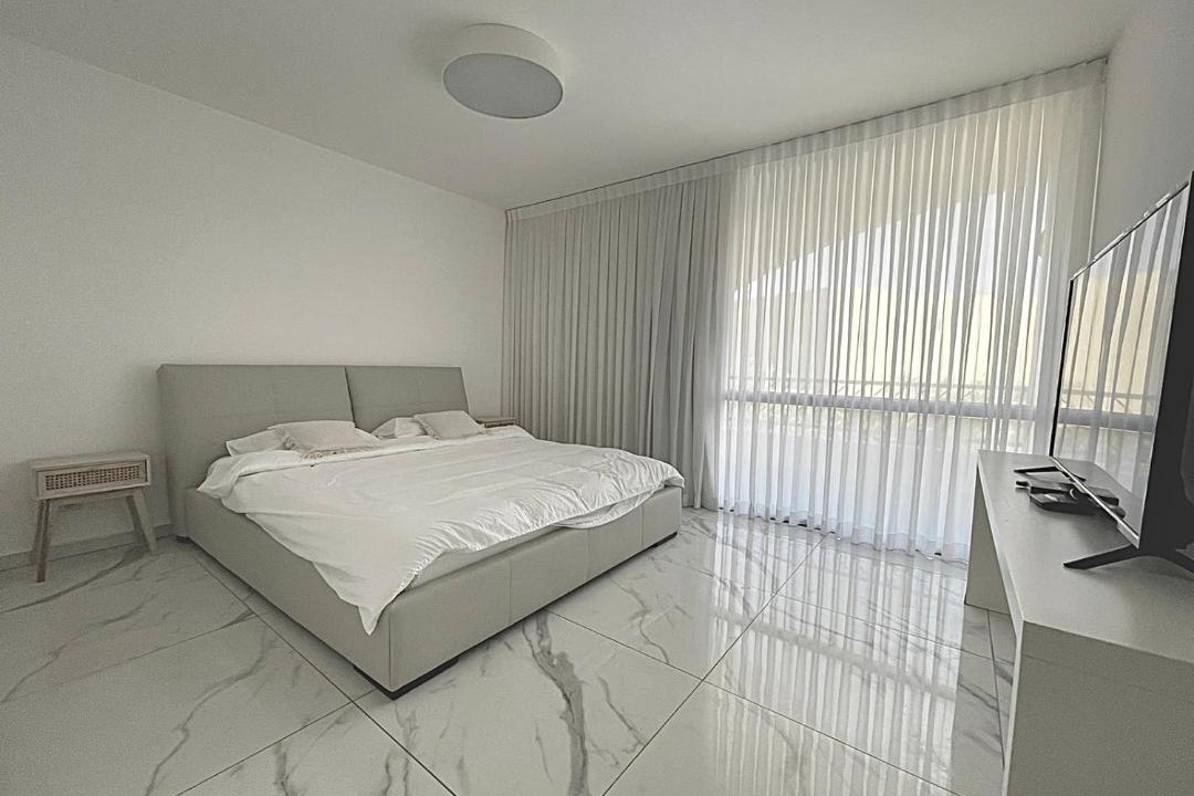 Photo of Bedroom in Eilat