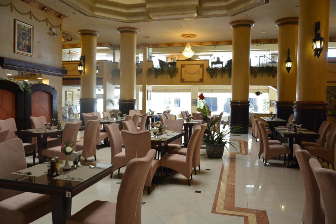 Photo of Others in Al Khobar