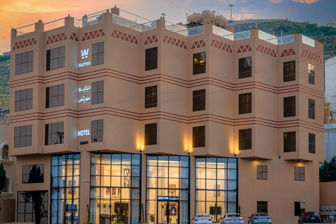Photo of Others in Abha Al Jadidah