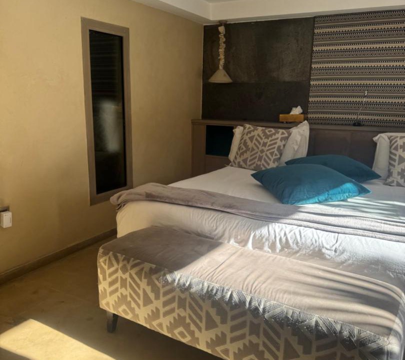 Photo of Bedroom in El Hara