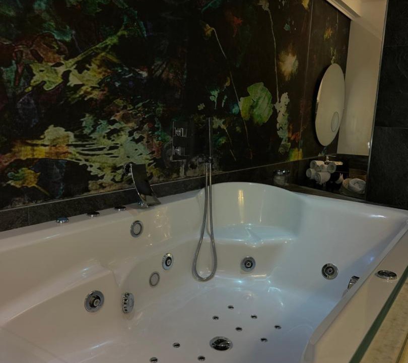 Photo of Others in Santa Maria degli Angeli