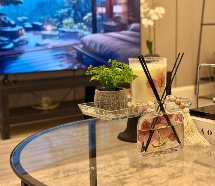 Photo of Livingroom in Riyadh