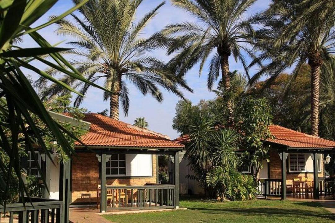 Photo of Others in Ramot