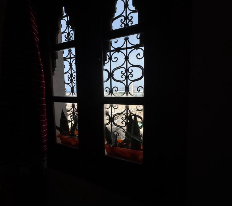 Photo of Others in Medina of Tangier