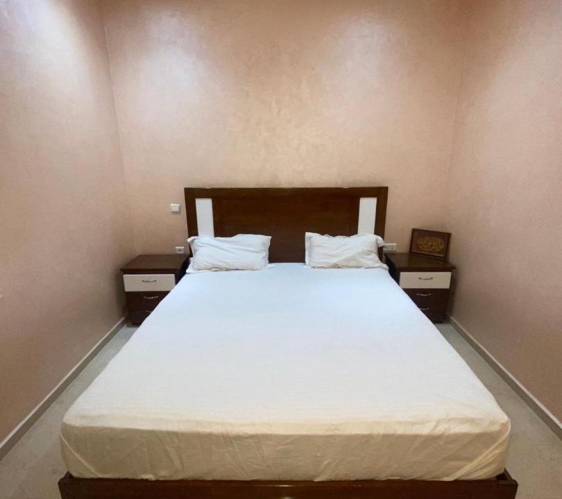 Photo of Bedroom in Hay El Farah