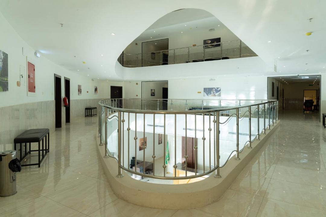Photo of Others in Unaizah