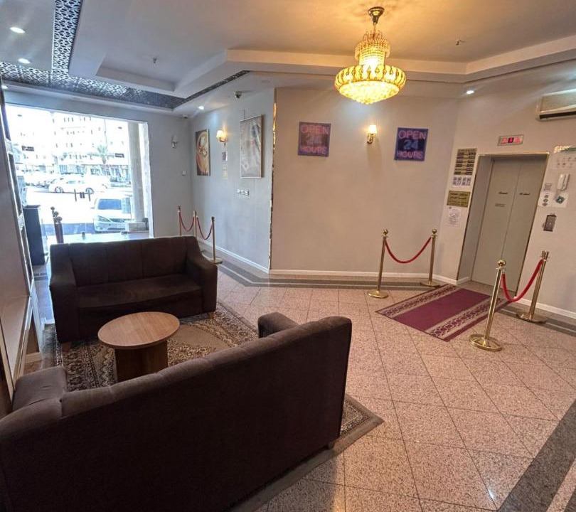 Photo of Others in Al Harra Al-Sharqiah