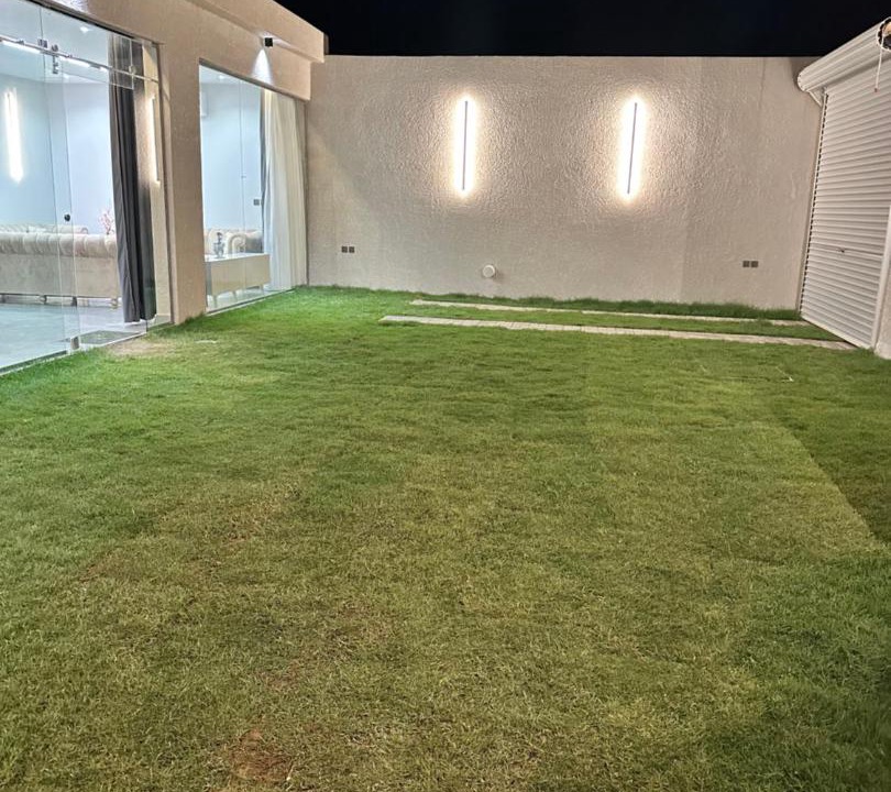 Photo of Others in Riyadh