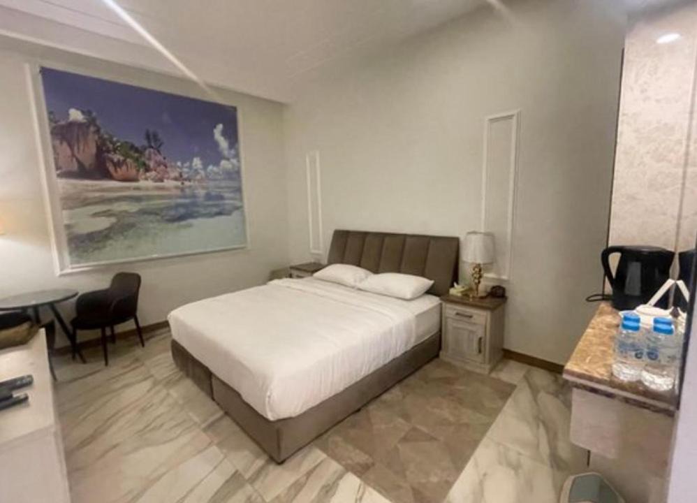 Photo of Bedroom in Ar Rass