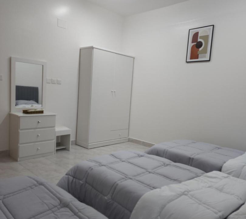Photo of Bedroom in Abha