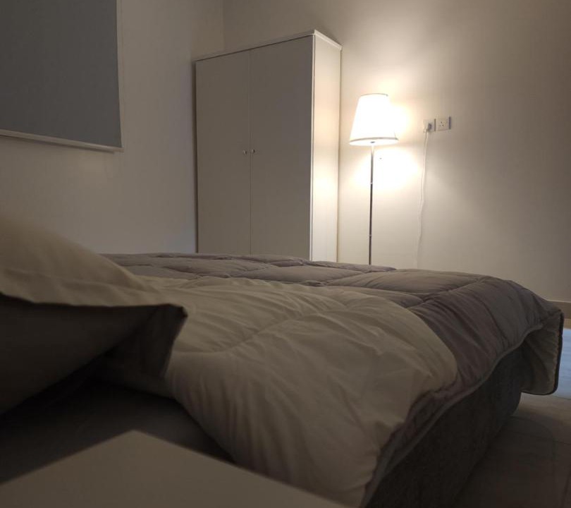 Photo of Bedroom in Abha