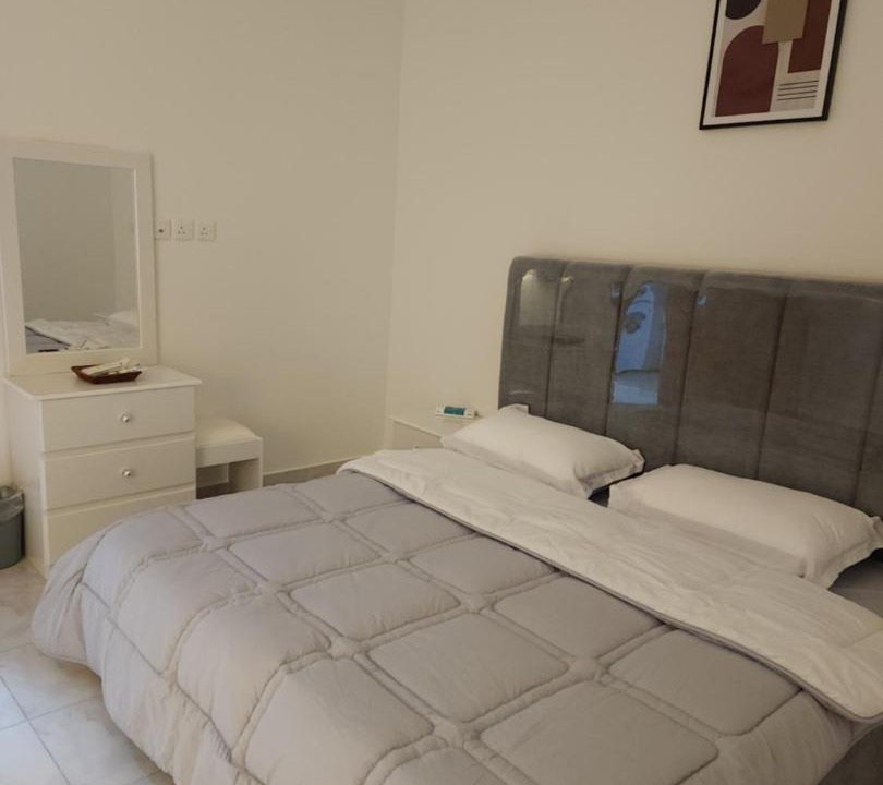 Photo of Bedroom in Abha