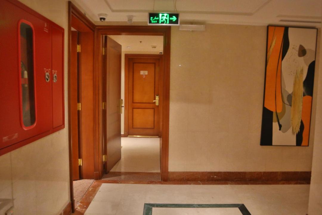 Photo of Others in Medina
