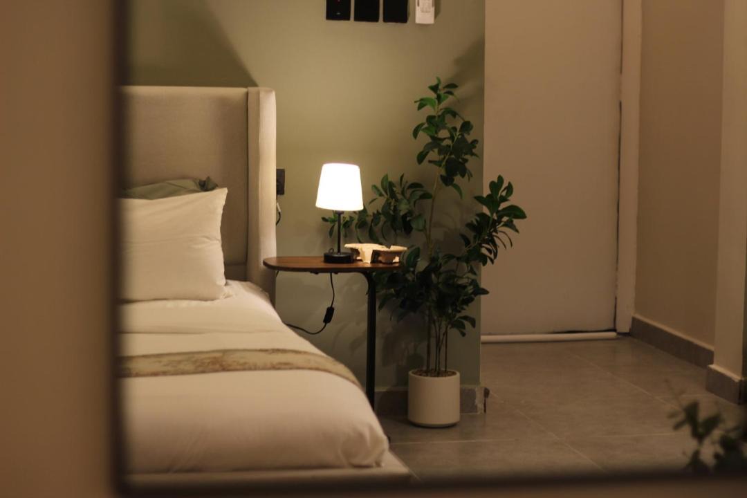 Photo of Bedroom in Ghirnatah