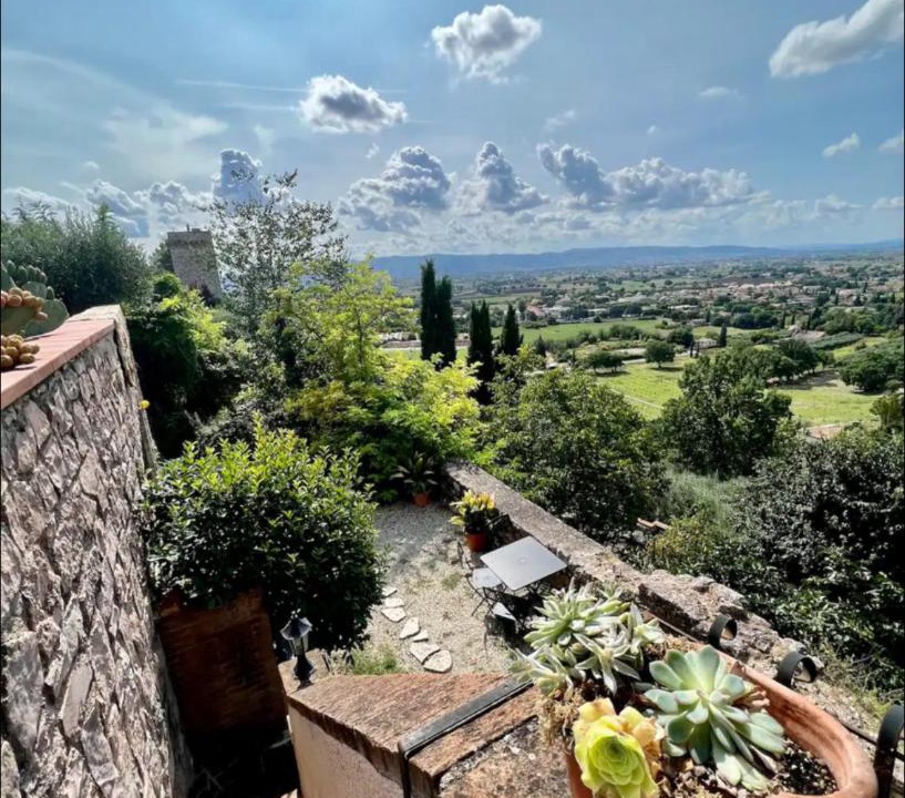 Photo of Others in Spello
