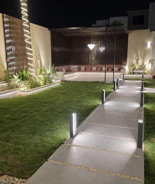 Photo of Others in Al Mahdiyah