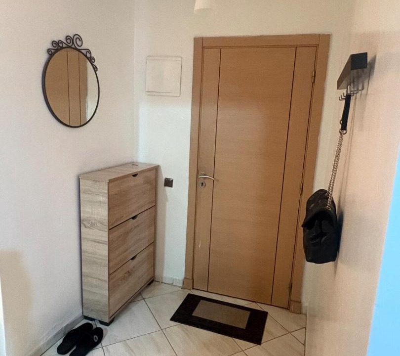 Photo of Bathroom in Cite Al Mohammadi