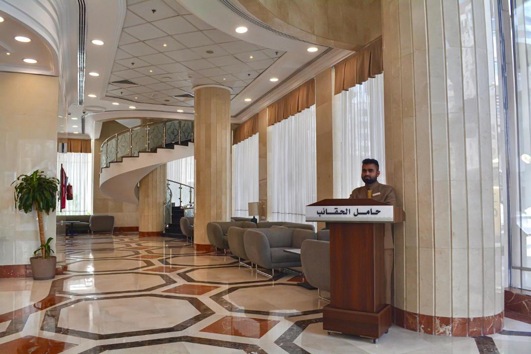 Photo of Others in Medina