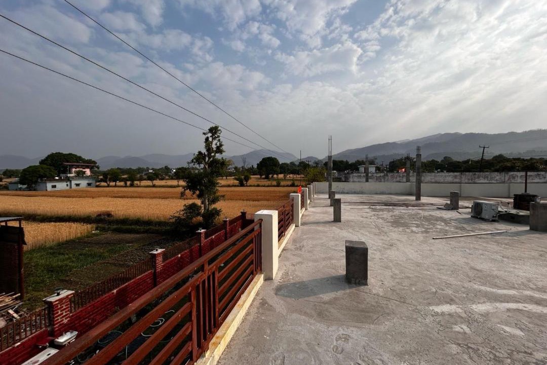 Photo of Others in Dehradun