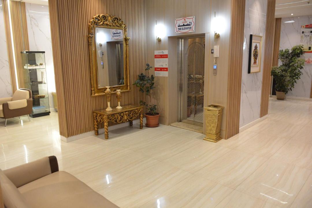 Photo of Others in Sakaka