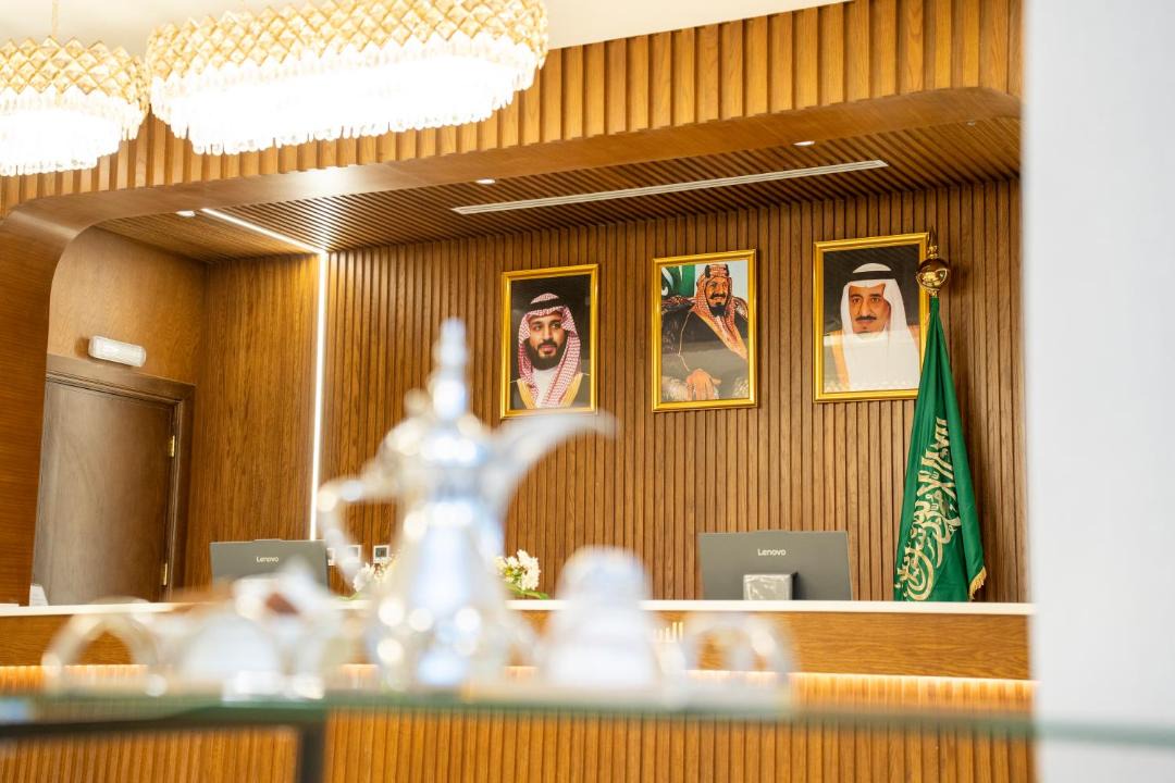 Photo of Others in Tabuk