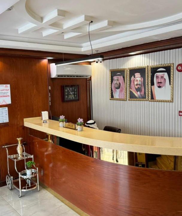 Photo of Others in Al Harra Al-Sharqiah
