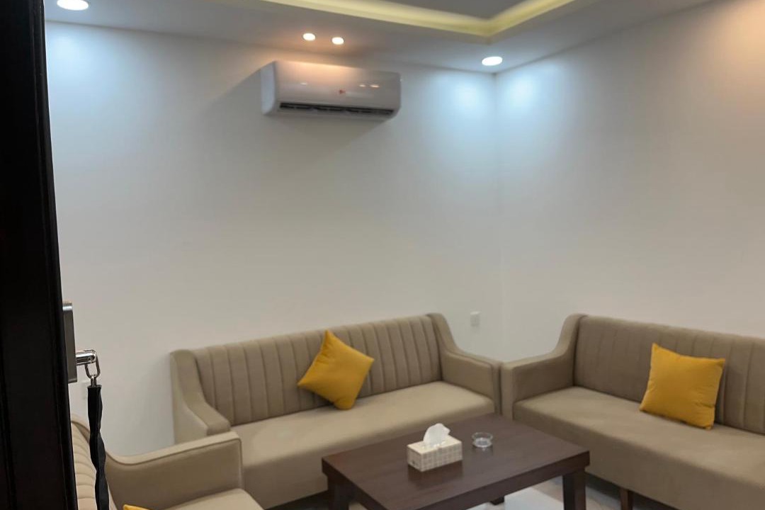 Photo of Livingroom in Sarat Abidah