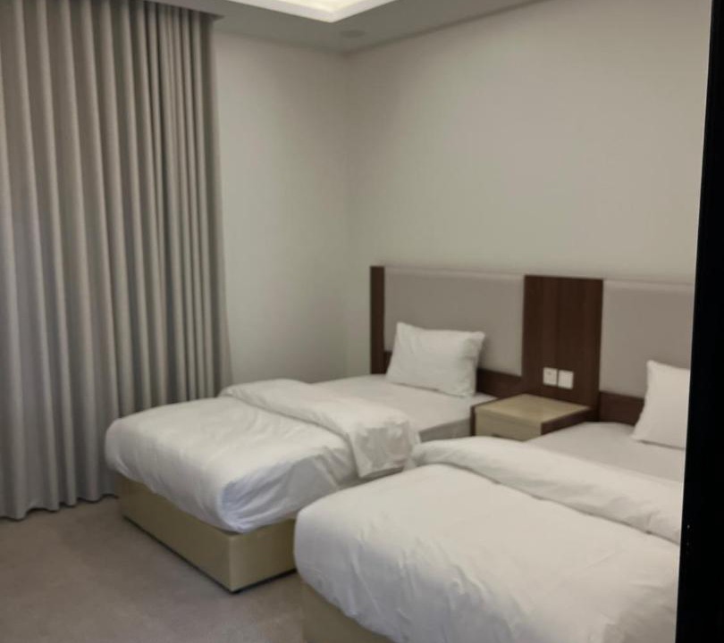 Photo of Bedroom in Sarat Abidah