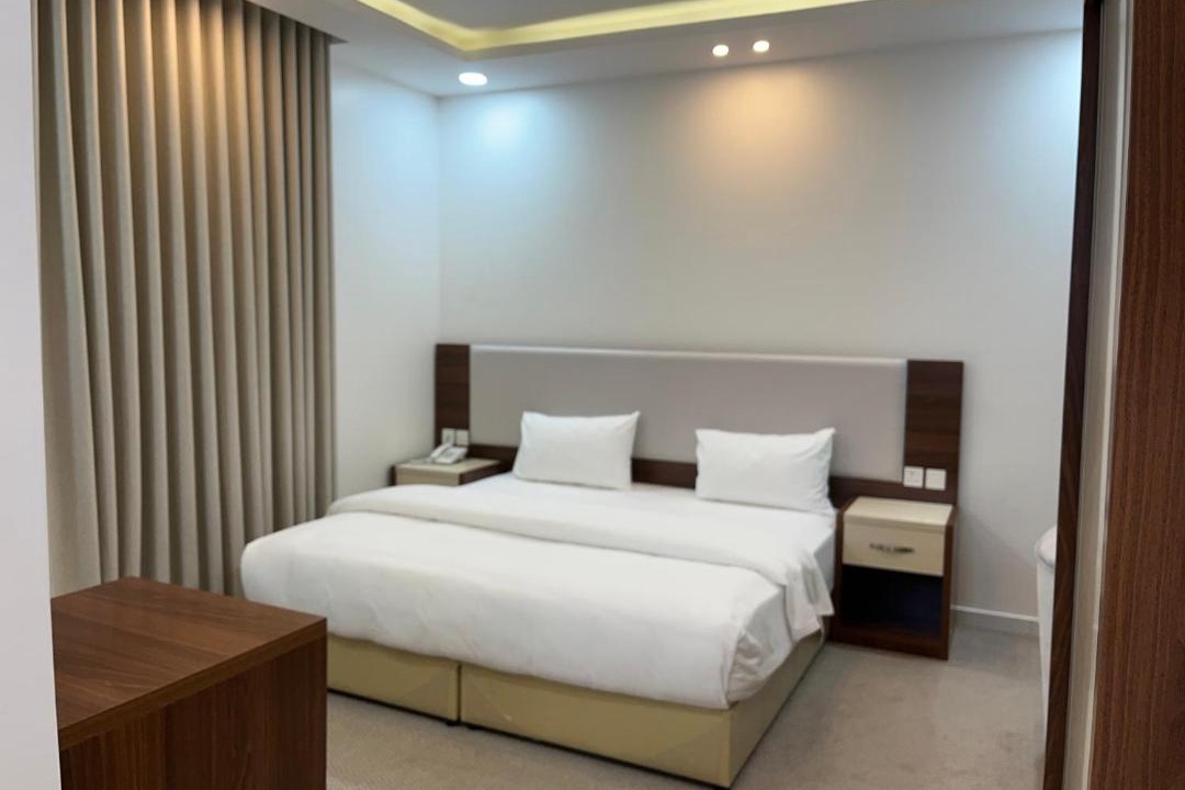 Photo of Bedroom in Sarat Abidah