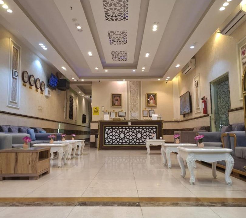 Photo of Others in Bisha