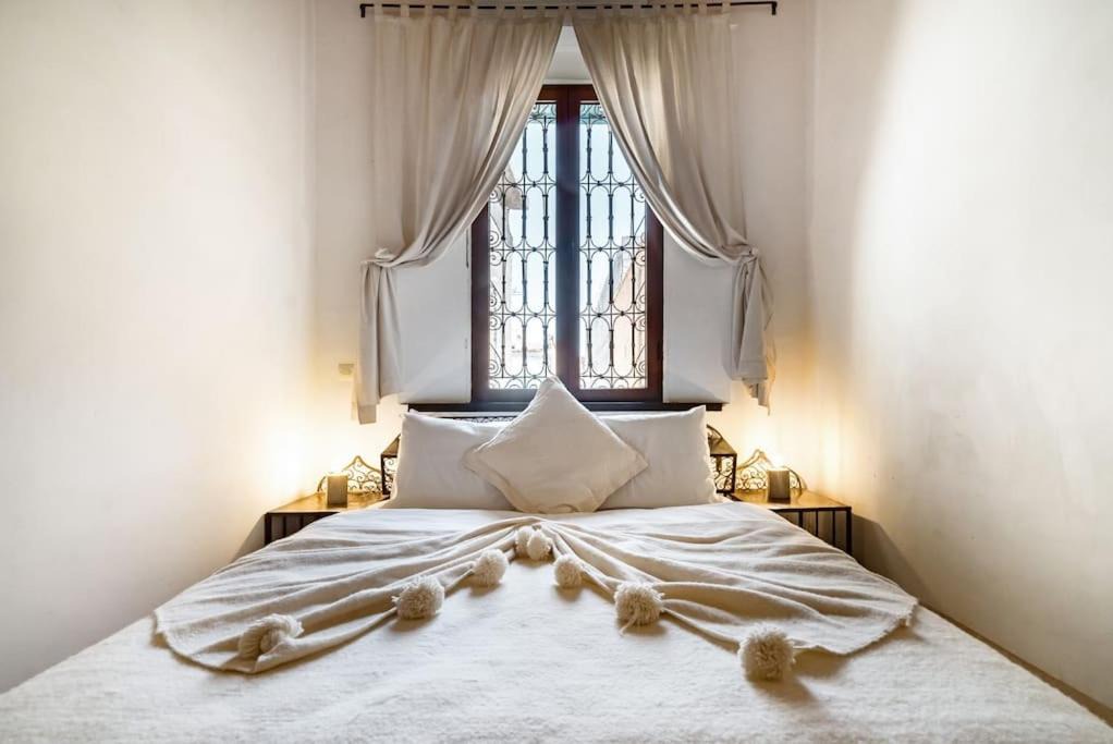 Photo of Bedroom in Mellah