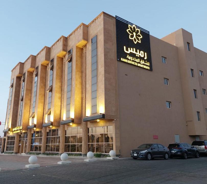 Photo of Others in Buraydah