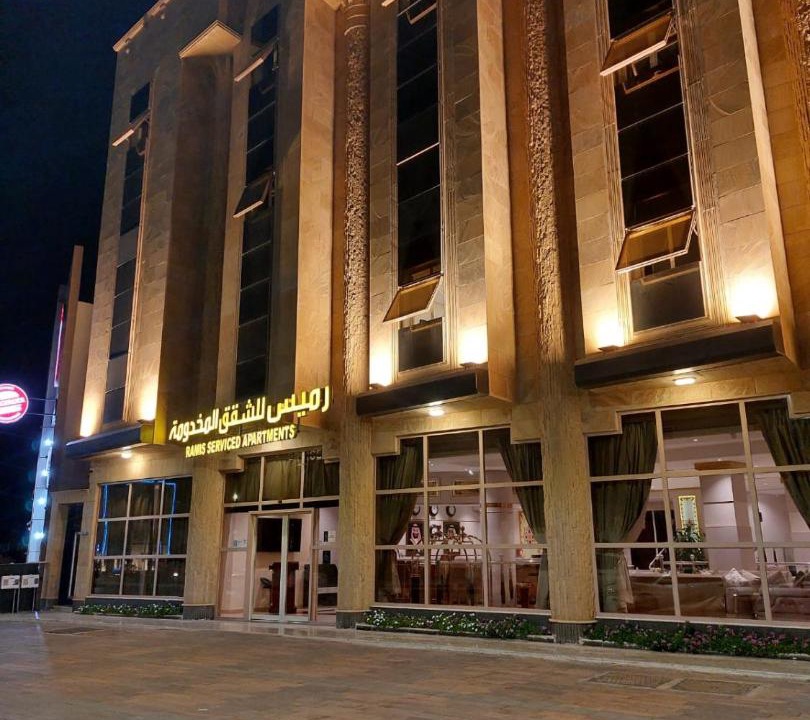 Photo of Others in Buraydah