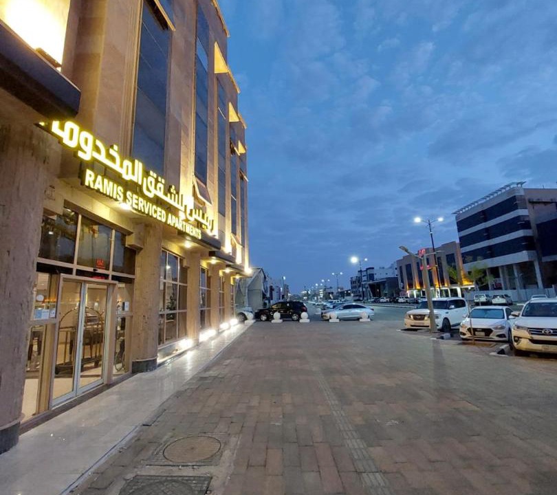 Photo of Others in Buraydah