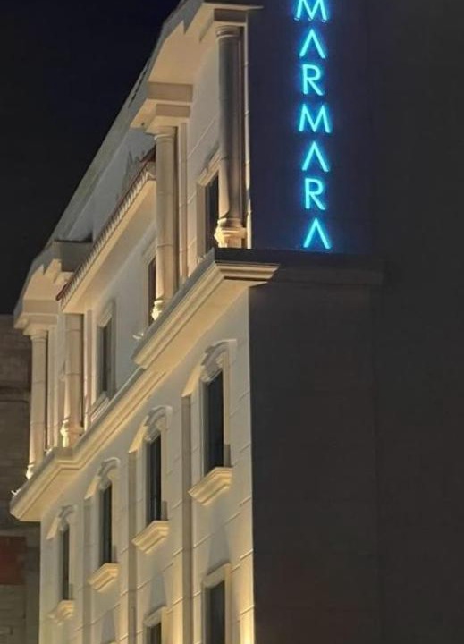 Photo of Others in Medina