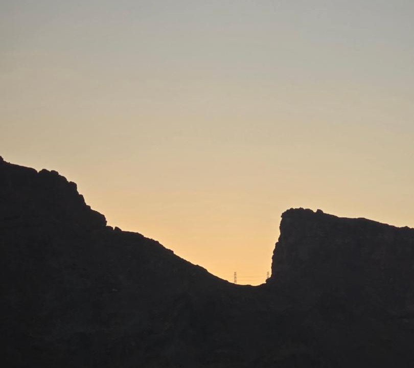 Photo of Others in AlUla