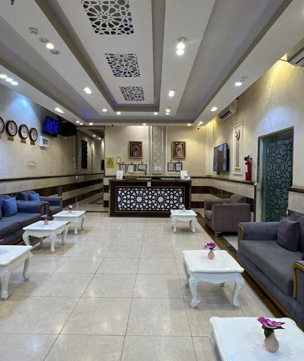 Photo of Others in Bisha