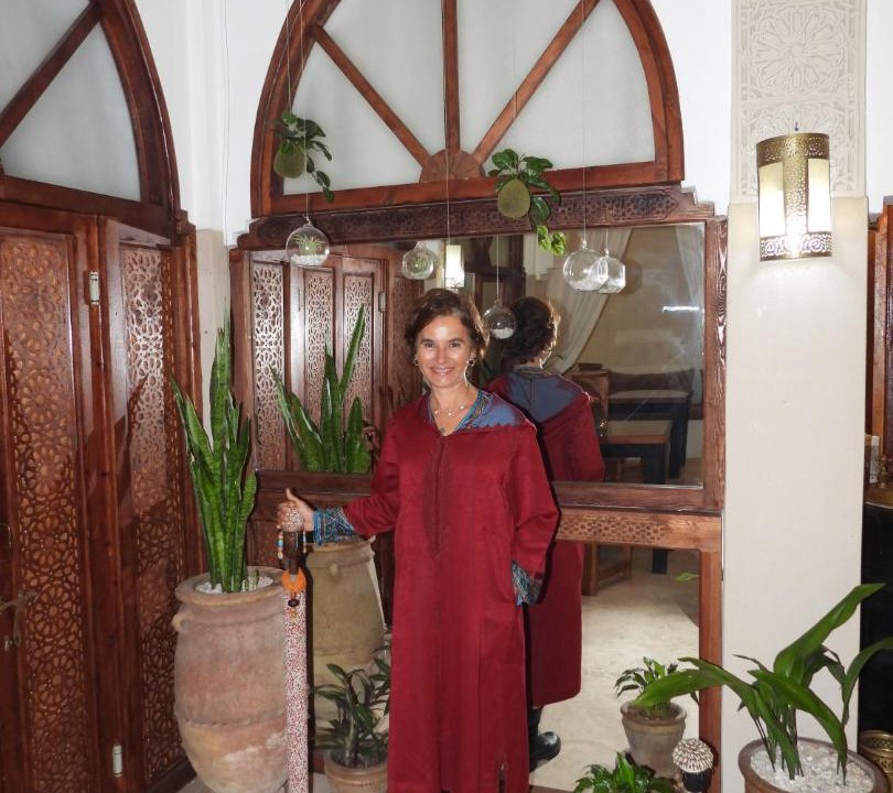 Photo of Others in Ahl Agadir