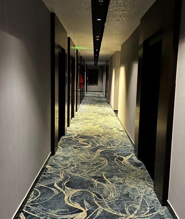 Photo of Others in Khamis Mushait