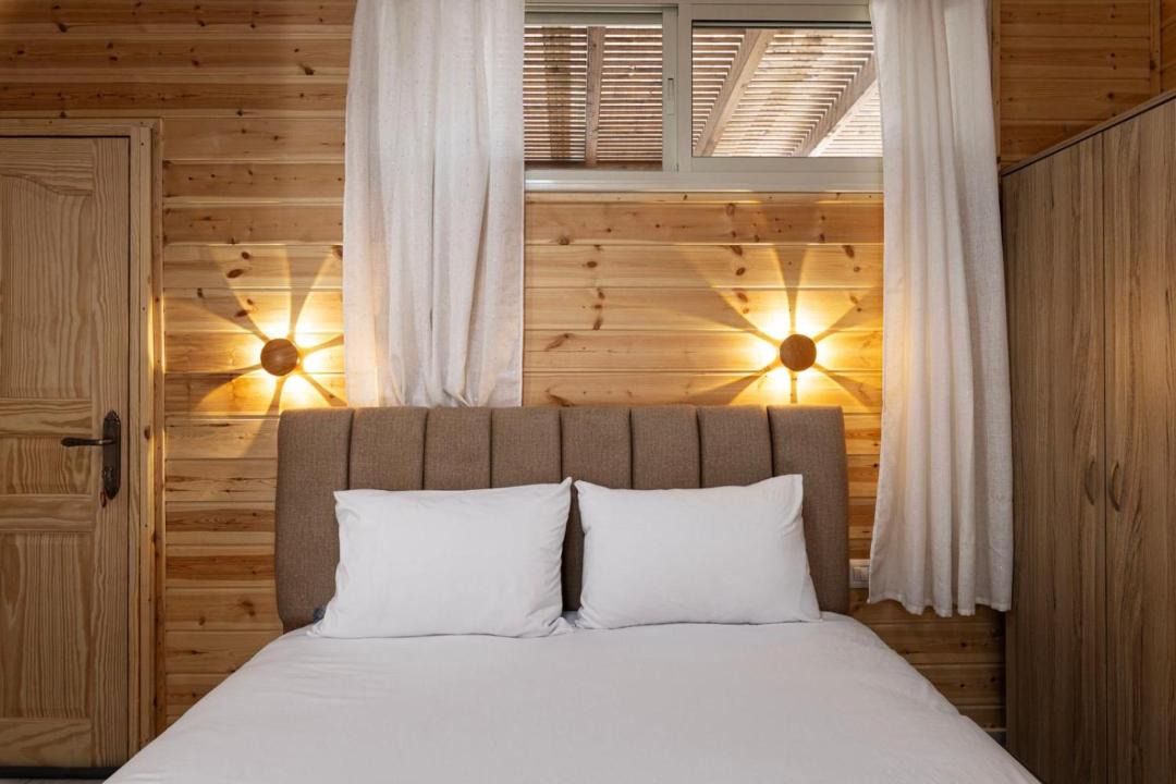 Photo of Bedroom in Daliyat al-Karmel